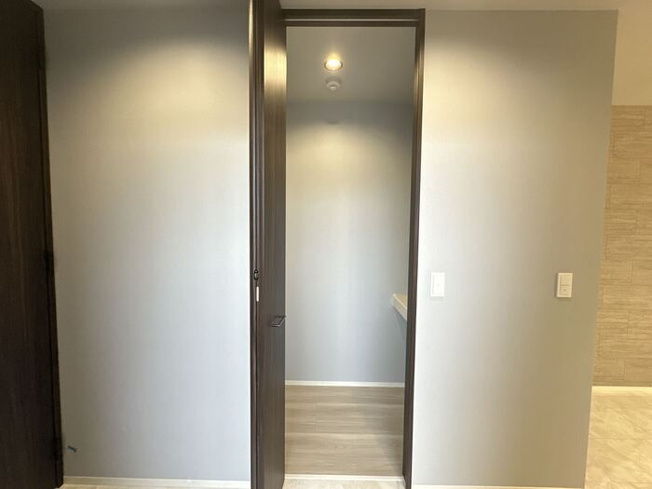 【収納】 | D-GLANZ EAST