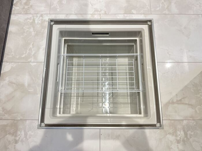 【収納】 | D-GLANZ EAST