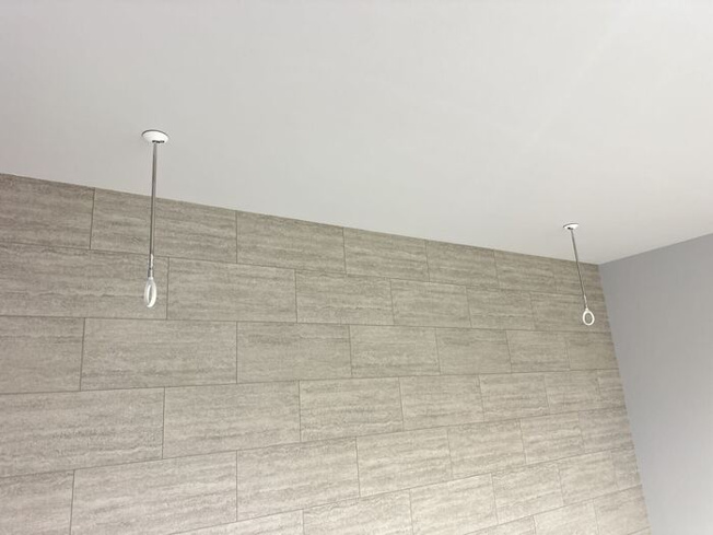 【設備】 | D-GLANZ EAST