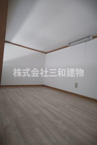 エスポワールのその他