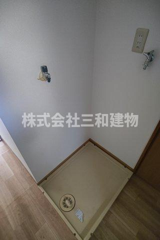 エスポワールのその他