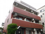 Ｂａｇｕｓ Ｔｉｍｅ Ｋ．Ｉ【バグスタイムケーアイ】の画像