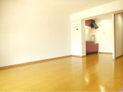 【居間・リビング】 | LM.Factory III