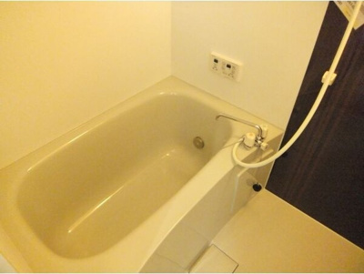 【浴室】 | LM.Factory III