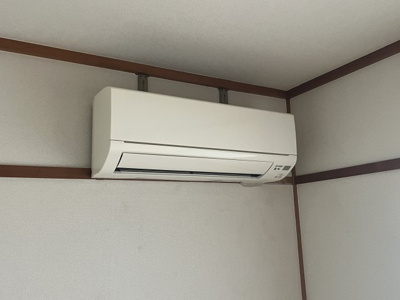 【設備】 | グランシードビル