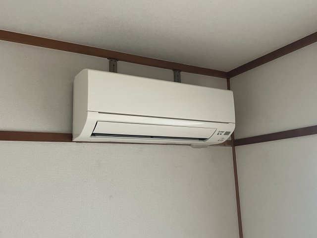 【設備】 | グランシードビル