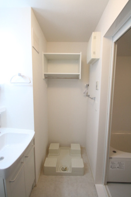 【設備】 | グレイス西崎