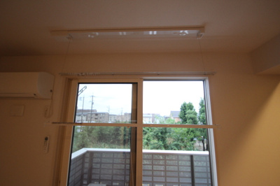 【その他】 | グレイス西崎