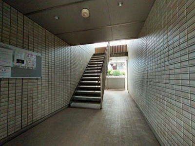 【その他】 | グレイス西崎