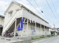 サマックスＭの画像