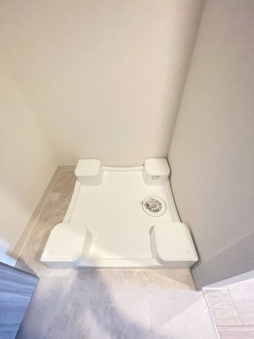 S-RESIDENCEドーム前千代崎のその他