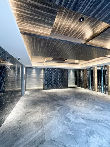 S-RESIDENCEドーム前千代崎のその他