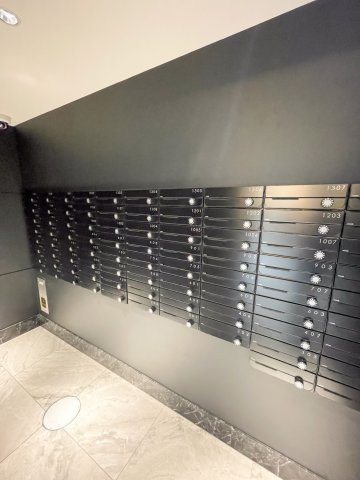 S-RESIDENCEドーム前千代崎のその他