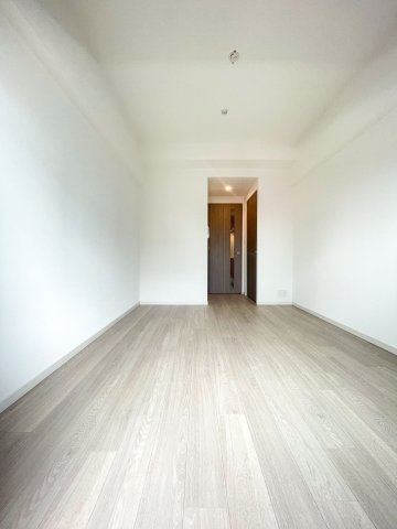 S-RESIDENCEドーム前千代崎の内装