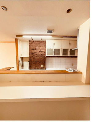 【その他】 | 向日市森本町天神森 | 店舗