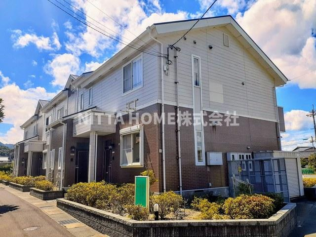 トゥー・ル・モンド