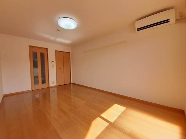 木村ロイヤルマンションⅤの寝室|その他部屋・スペース