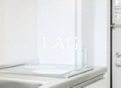 【設備】 | ｃｈａｌｅｔプラス駿河台 | 2口コンロです。