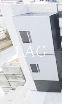 【その他】 | ｃｈａｌｅｔプラス駿河台