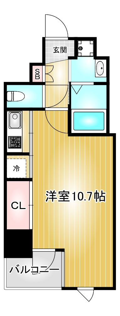 the platinum|名古屋市の賃貸ならMy賃貸