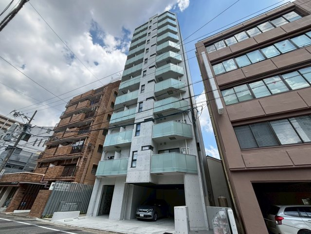 the platinum|名古屋市の賃貸ならMy賃貸