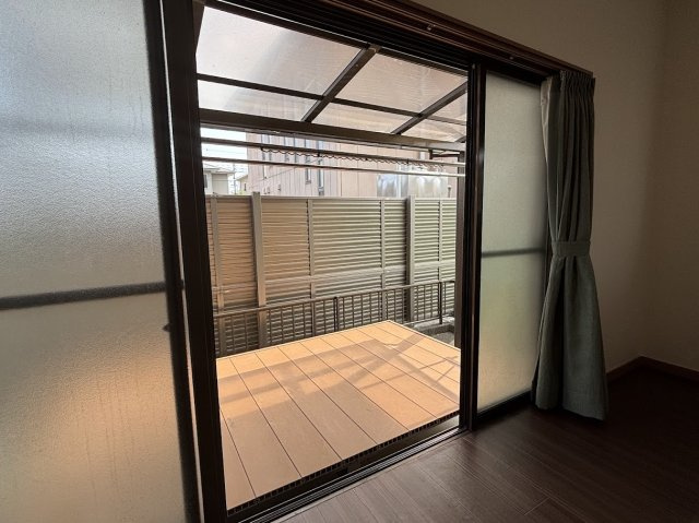 【その他】の画像