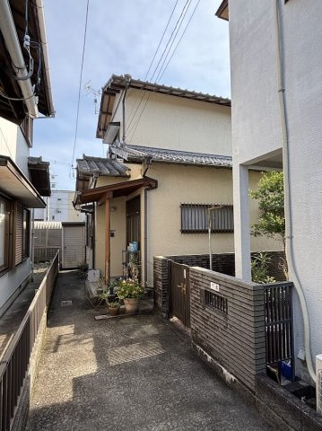 【外観】の画像