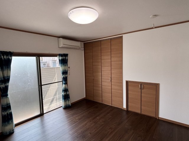 【洋室】の画像