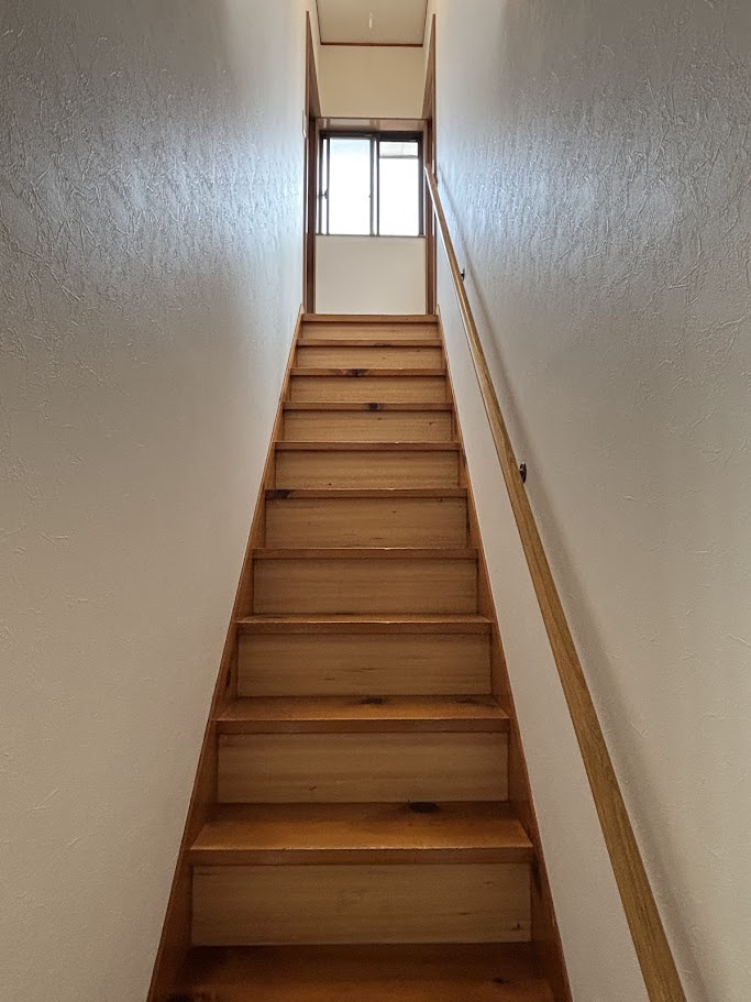 【内装】の画像