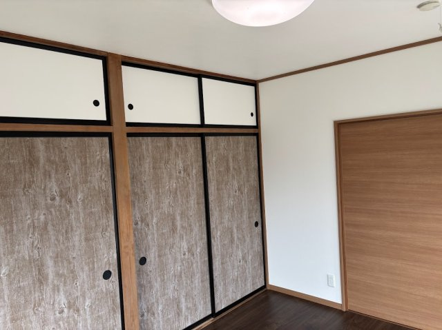 【収納】の画像