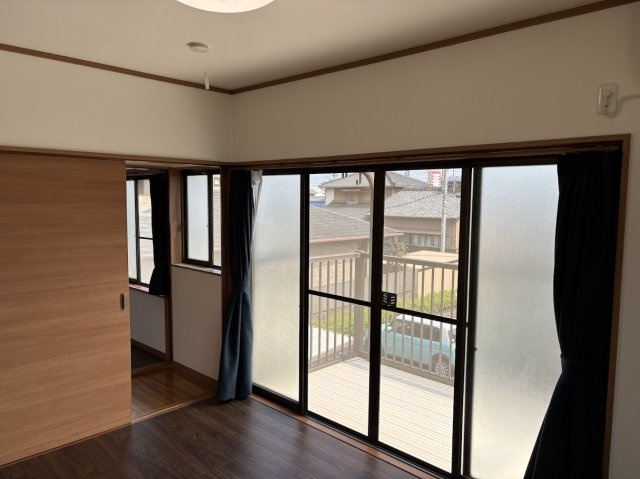 【その他】の画像