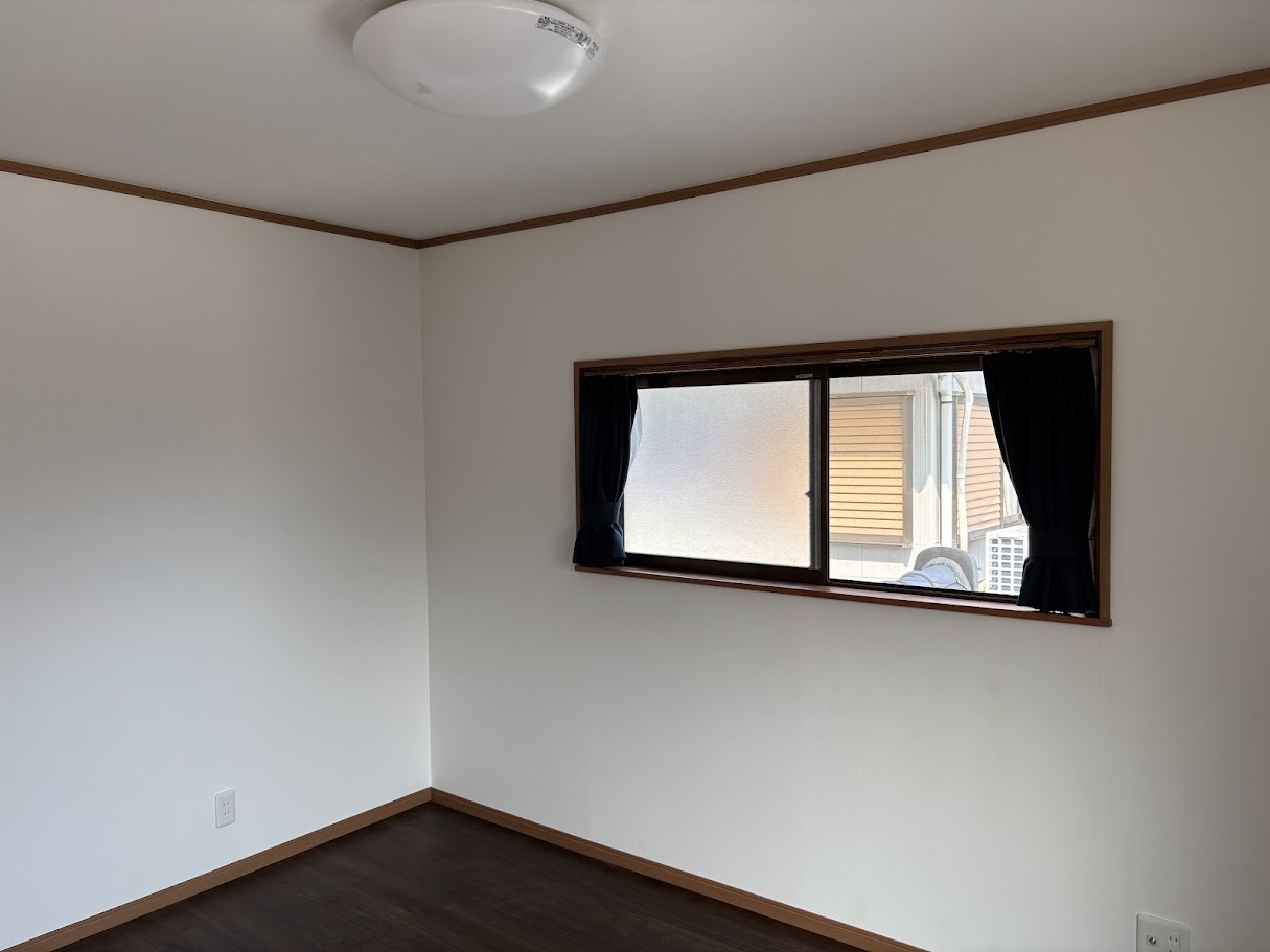 【洋室】の画像