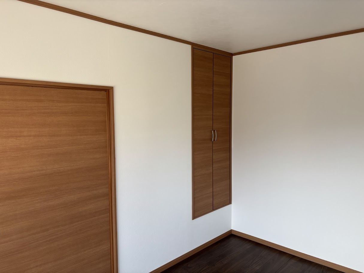 【収納】の画像