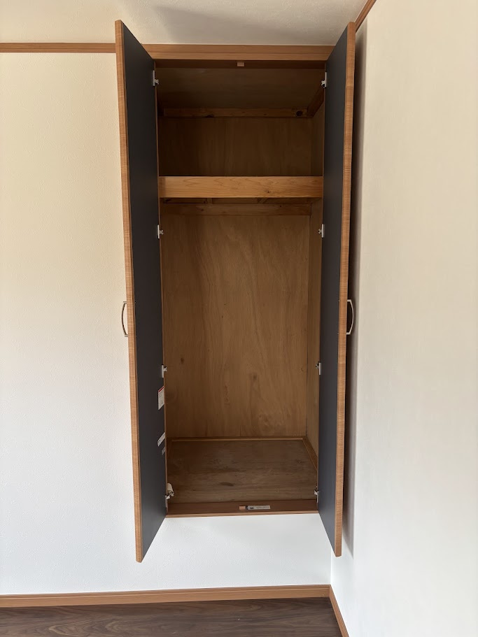 【収納】の画像