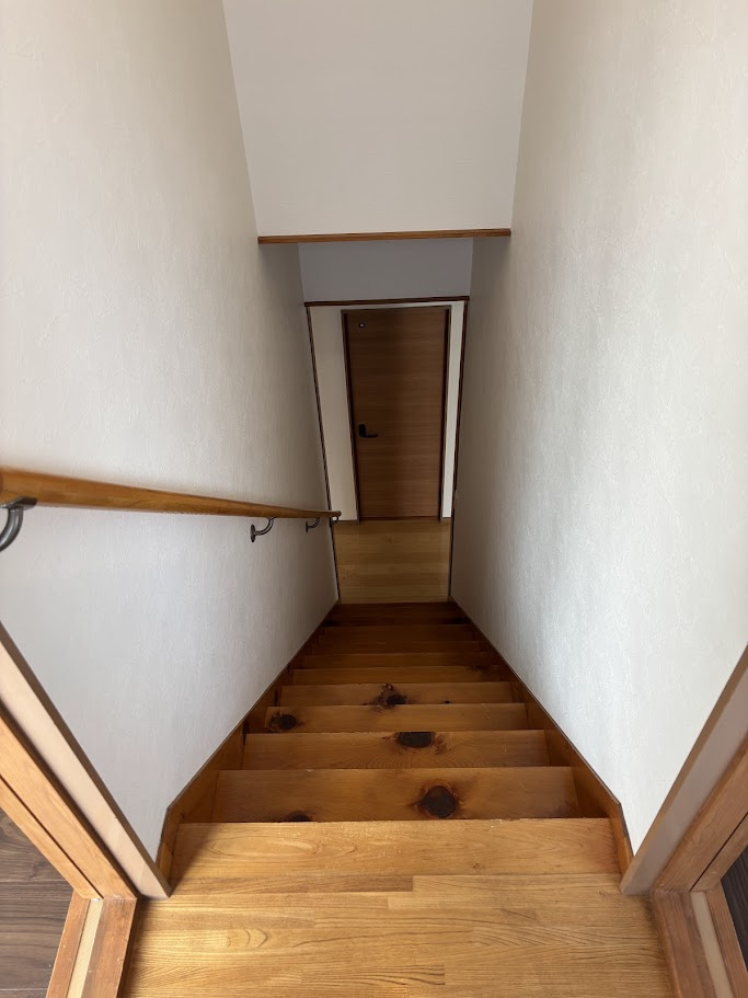 【内装】の画像