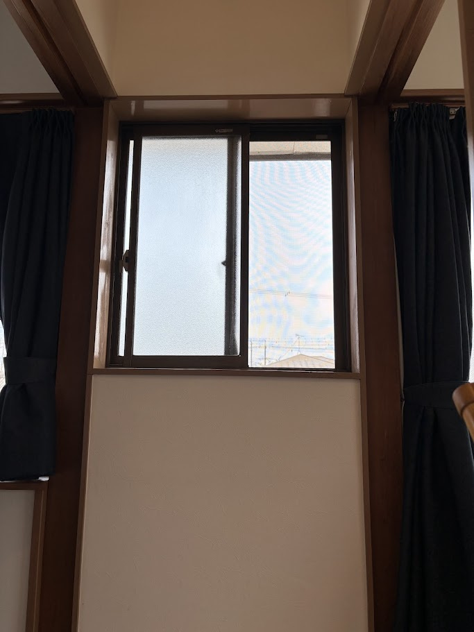 【その他】の画像