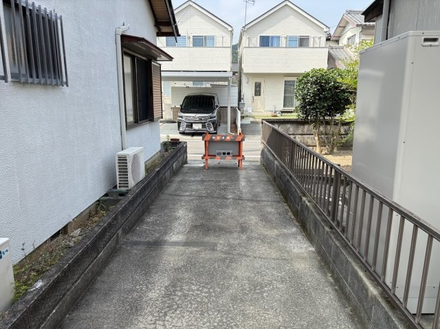 【その他】の画像