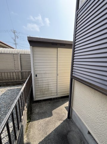 【収納】の画像