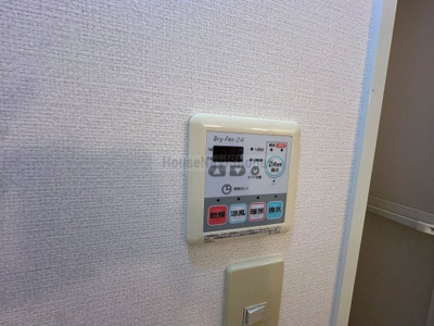 【設備】 | Comfort（コンフォート）