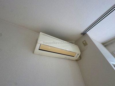 【設備】 | Comfort（コンフォート）