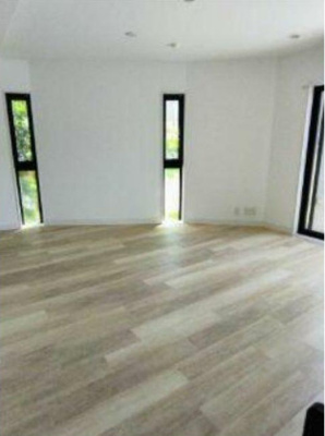 【その他共用部分】 | メープルオンザヒル