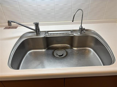 【その他共用部分】 | コスモ川口ステーションフロント