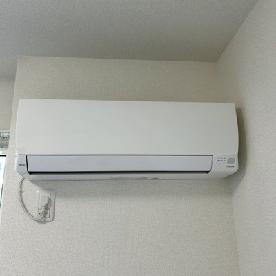 【設備】 | ボヌールメゾンkasuga