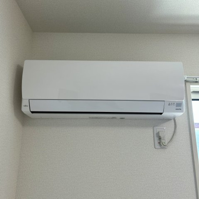 【設備】 | ボヌールメゾンkasuga