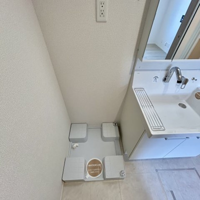 【設備】 | ボヌールメゾンkasuga