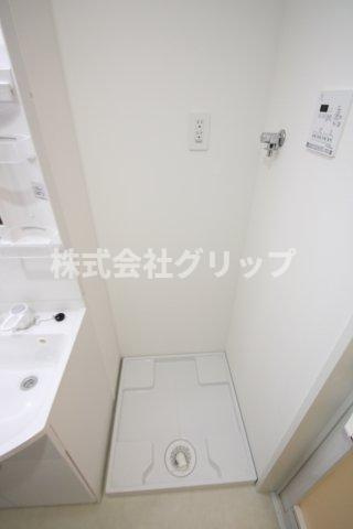 ラフィスタ横浜黄金町のその他