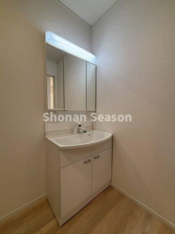 【内装】 | 工務店様の施工例です。