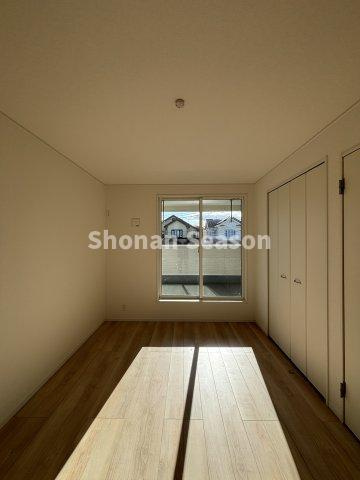 【内装】 | 工務店様の施工例です。