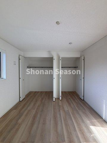 【内装】 | 工務店様の施工例です。