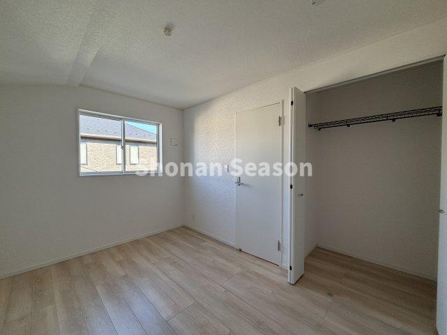 【内装】 | 工務店様の施工例です。